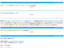 Tablet Screenshot of j1b1f9t2.rankch.com